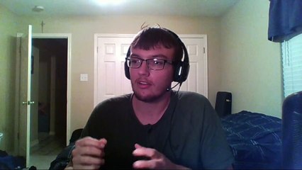 Call of Duty is DEAD on PC... (YouTube Channel Highlight)