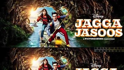 Bollywood के ये सितारे ड्रग्स लेकर हुए बर्वाद | Drug Addict Bollywood Celebs