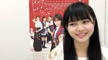 伊藤理々杏 【乃木坂46】 2017年07月13日 【SHOWROOM】