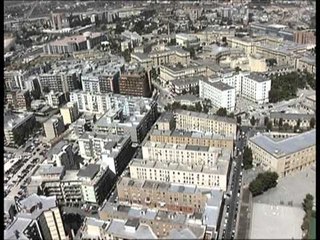 TG 09.08.13 Rifiuti, a Bari scatta la Tares