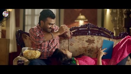 Amar Icche Kothay _ IMRAN _ Moumita Hari _ New Music Video of 2017 _ Eid Exclusive