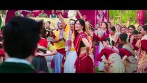 Jagga Jasoos Galti Se Mistake Full Video Song _ Ranbir, Katrina _ Pritam, Arijit, Amit _ Amitabh B