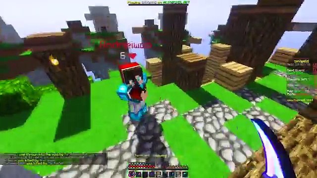 Шахтерское ремесло ДЛЯ ФУРШЕТА ✅ лучший ксго рп текстурпак пвп на скай варс новый ресурспак контрстра