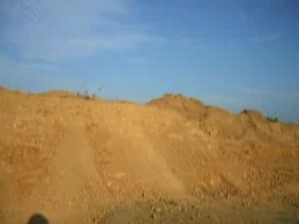 DSCF0569
