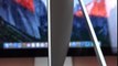 Apple iMac 27- 5K Retina Display- Unboxing - Awesome Stuff Week