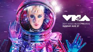 VMA 2017 MTV Video Music Awards