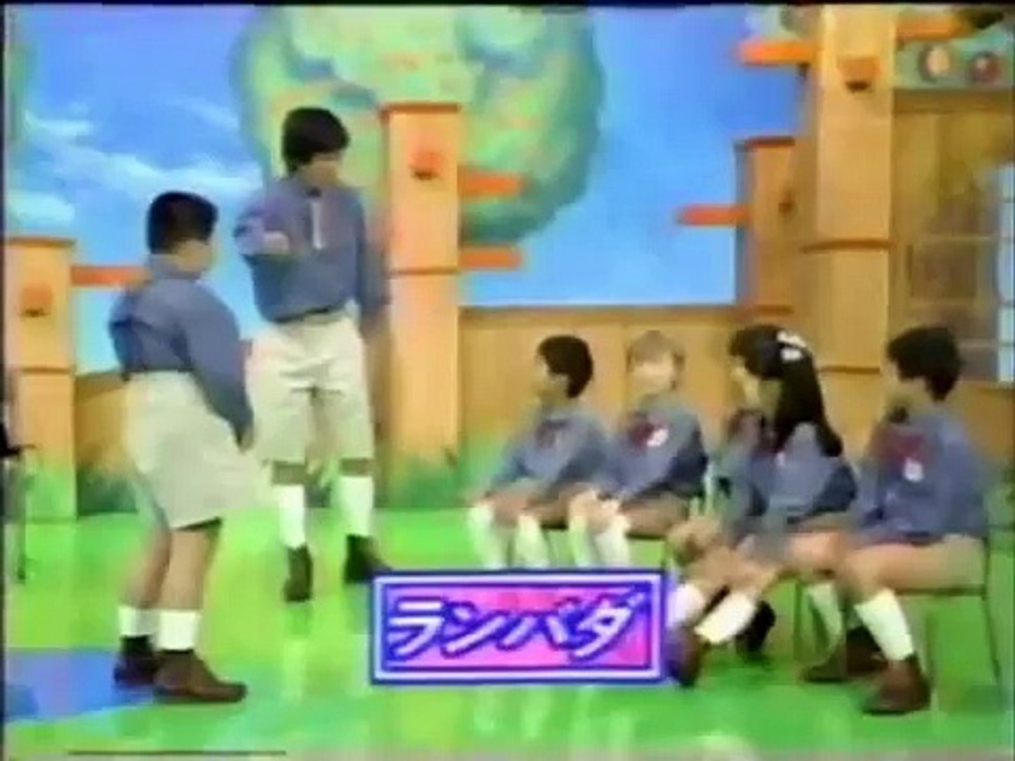 あっぱれさんま大先生 総集編 Part2 Video Dailymotion