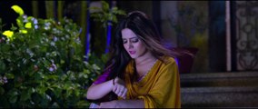 Kuwari (Full Video) _ Mankirt Aulakh _ Latest Punjabi Song 2016 _ Speed Records