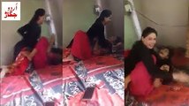 Madam Talash Jaan Sex Video - Hot Dancer Talash Jaan - Thori Pe Lai Ha Te Ke Hoya - Latest Dance ...