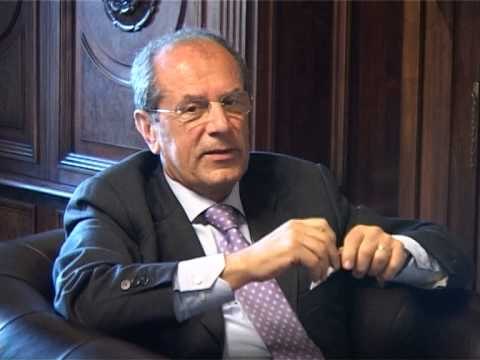 TG 07.08.13 Più presenze estere e ingressi gratuiti per rilanciare la Fiera del Levante