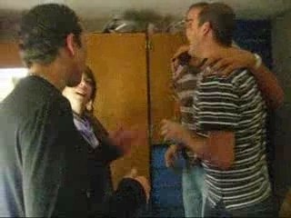 TUNISIENS EN FOLIE EP2