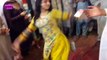 RUSH DANCE PARTY MUJRA DANCE PARTY GREAT NICE DANCE