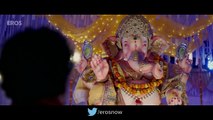 Jai Jai Ganaraj - Video Song - Sniff - Amole Gupte -Shankar Mahadevan - Releasing on 25th August