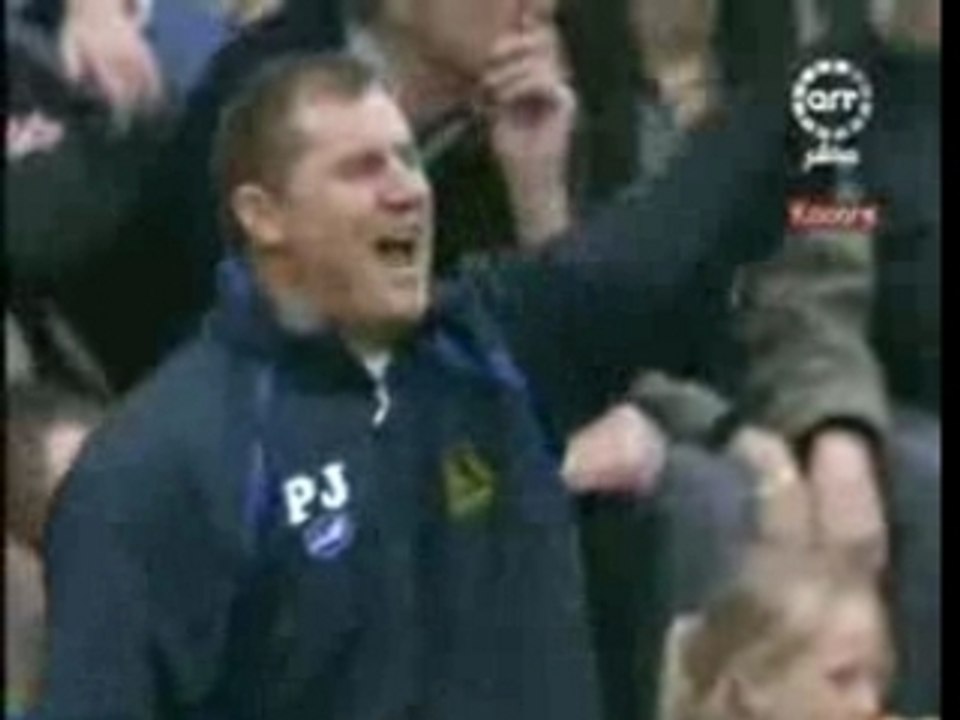 EPL_Adver_2006-2007