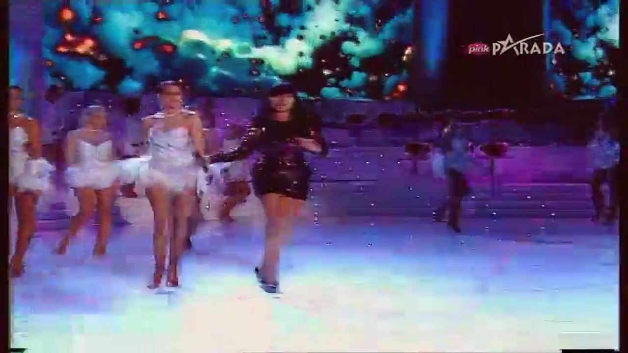 Seka Aleksic - Nije za mene