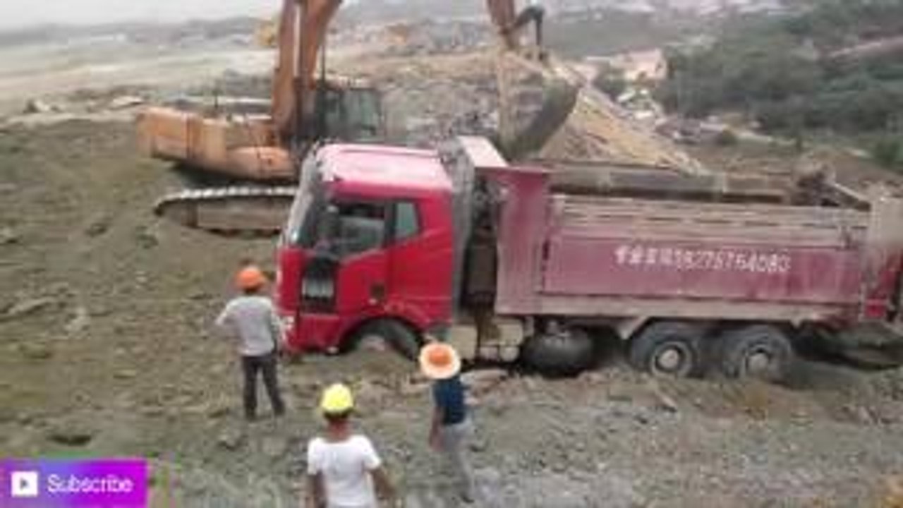 New 2016 Fanny Video Comedy[[640480]].mp4