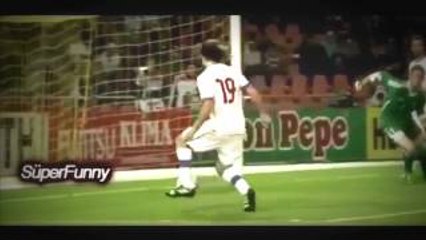 best hhh fanny video football hhhh