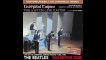 Beatles - bootleg Liverpool Empire Theatre 12-07-1963