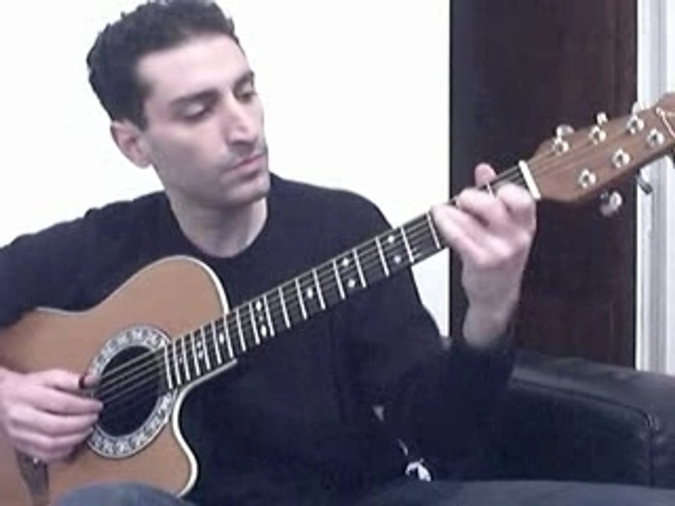 Le diset's wedding de Marcel Dadi