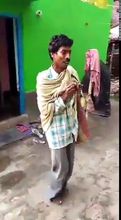 ٹیلنٹ چیک کرو