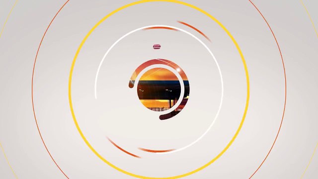 Freight Shipping Services