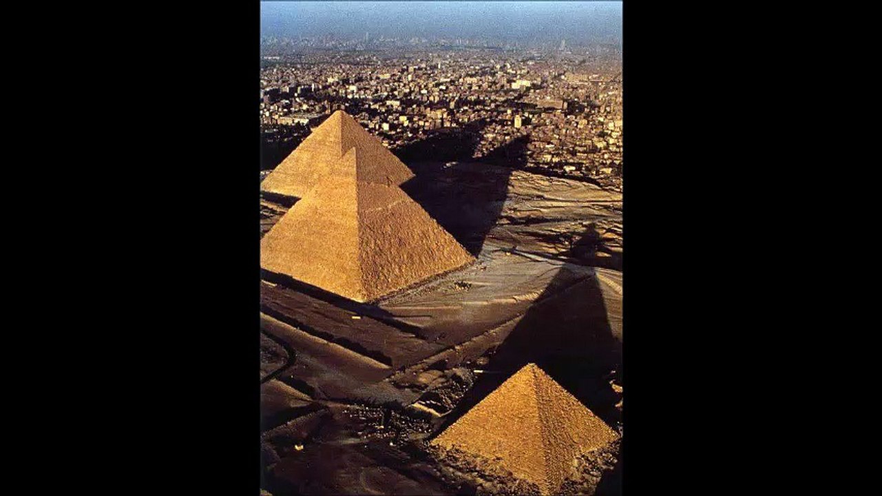 port said shore excursions