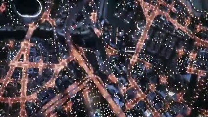 Gta story creater (160)