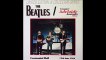 Beatles - bootleg Adelaide 06-12-1964