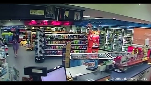 Eventos misteriosos capturados em chamadas próximas da câmera - heróis esta noite. Ep.4