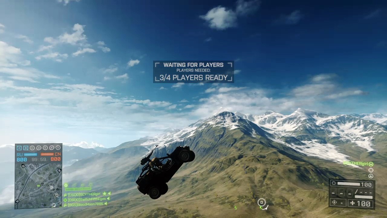 Battlefield 4™_20170825150555