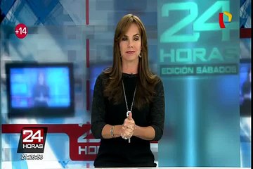 Distinguen a policía cuya imagen quedó grabada al consolar a maestra en huelga