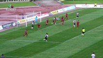 Altay : 4 Zonguldak Kömürspor: 0 maç özeti 26.08.2017
