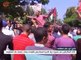غزة: الجبهة الشعبية لتحرير فلسطين  تحيي الذكرى ال16 ...