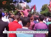 غزة: الجبهة الشعبية لتحرير فلسطين  تحيي الذكرى ال16 ...