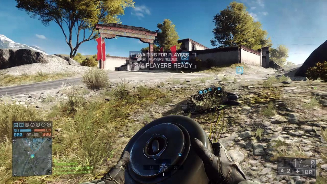 Battlefield 4™_20170825150953