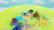 Animaux bulle doris découverte pistolet enfant Apprendre apprentissage des noms de de piscine Mer jouet jouets vers le haut en haut vent nemo