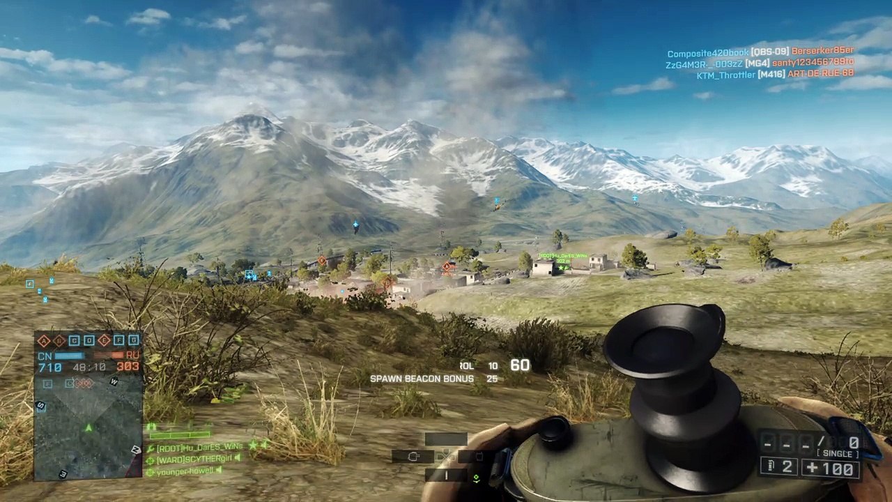 Battlefield 4™_20170825204740