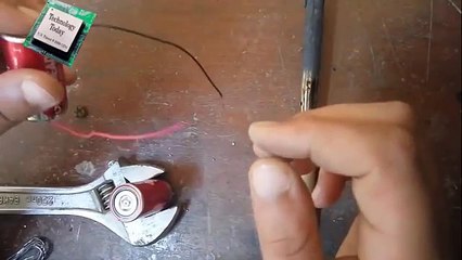 كيفية الاستغناء عن بطارية السخان الغاز بمصدر طاقة لا ينفذ