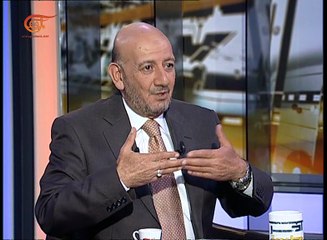 آخر طبعة | حسن سلمان | 2017-08-27