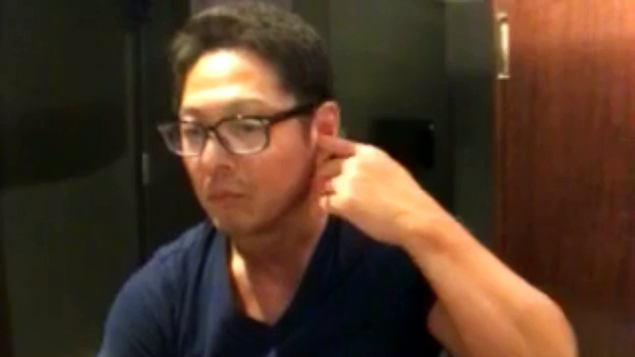 Dre’s midnight restaurant　大阪遠征総括3214149 (2017年08月27日04時41分04秒) ドレの深夜食堂