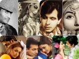 Top 5 Unfortunate & failed Love Stories of BollywoodI SuraiyaI MadhubalaIReena RoyI Rani MukerjiI