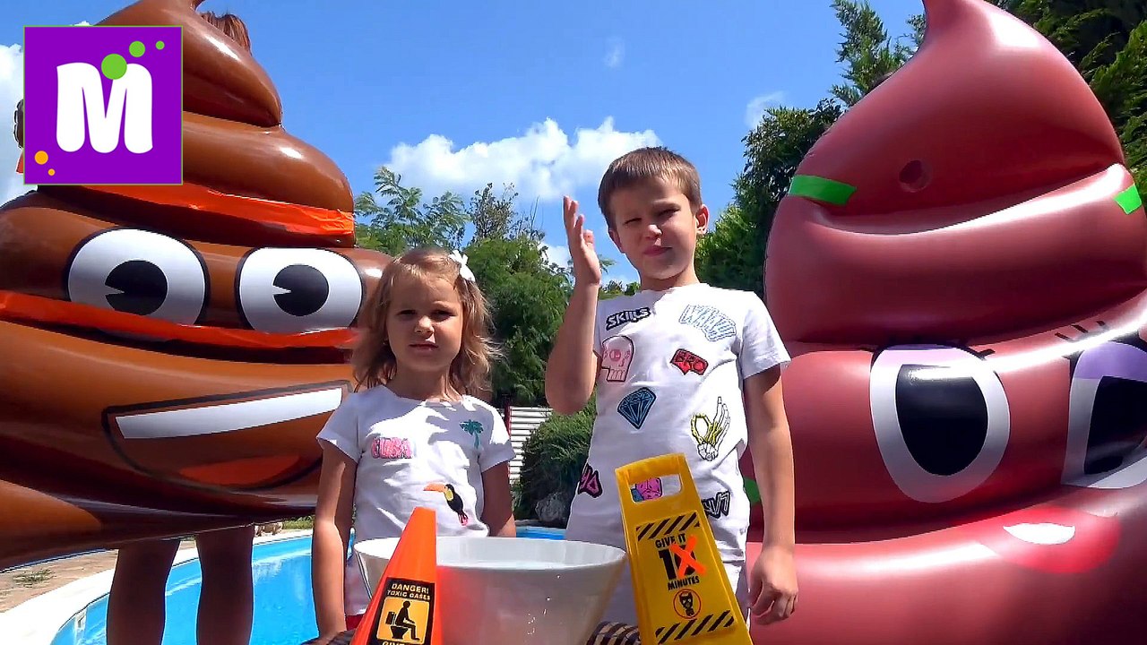 видео мистер макс с 8 марта