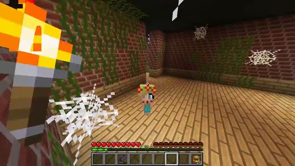 КАК МЕНЯЛСЯ АНИМАТРОНИК  И ЕГО ЖИЗНЕННЫЙ ЦИКЛ В МАЙНКРАФТ ! ЭВОЛЮЦИЯ АНИМАТРОНИКА В MINECRAFT ФНАФ