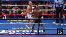 floyd mayweather vs conor mcgregor fight HD 26/08/2017