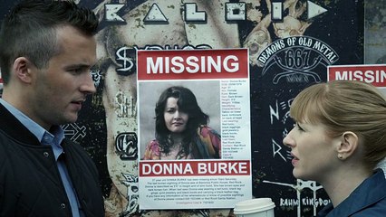 Red Rock S02E30 - 25th August 2017