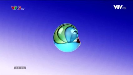 Tập 1 - Người Phán Xử - Nguoi Phan Xu