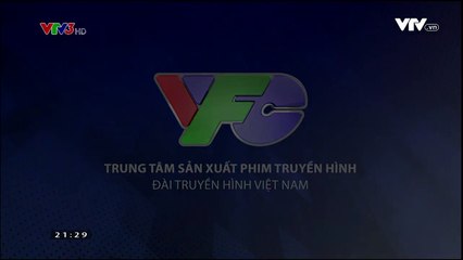 Tập 2 - Người Phán Xử - Nguoi Phan Xu