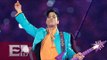 Autoridades de EU descartan, por el momento, que Prince se haya suicidado/ Hiram Hurtado