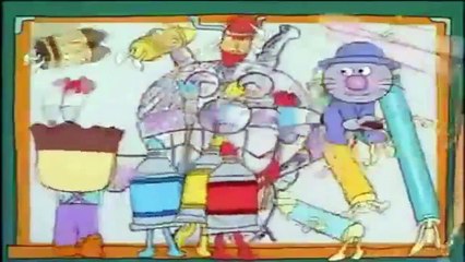 アンパンマン クリームパンダとにんじゃのニャンジャ 高品質 2017 アンパンマン スーパー