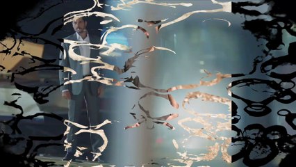 Bijar Ekrem ... nacha dalala dle mn 2017